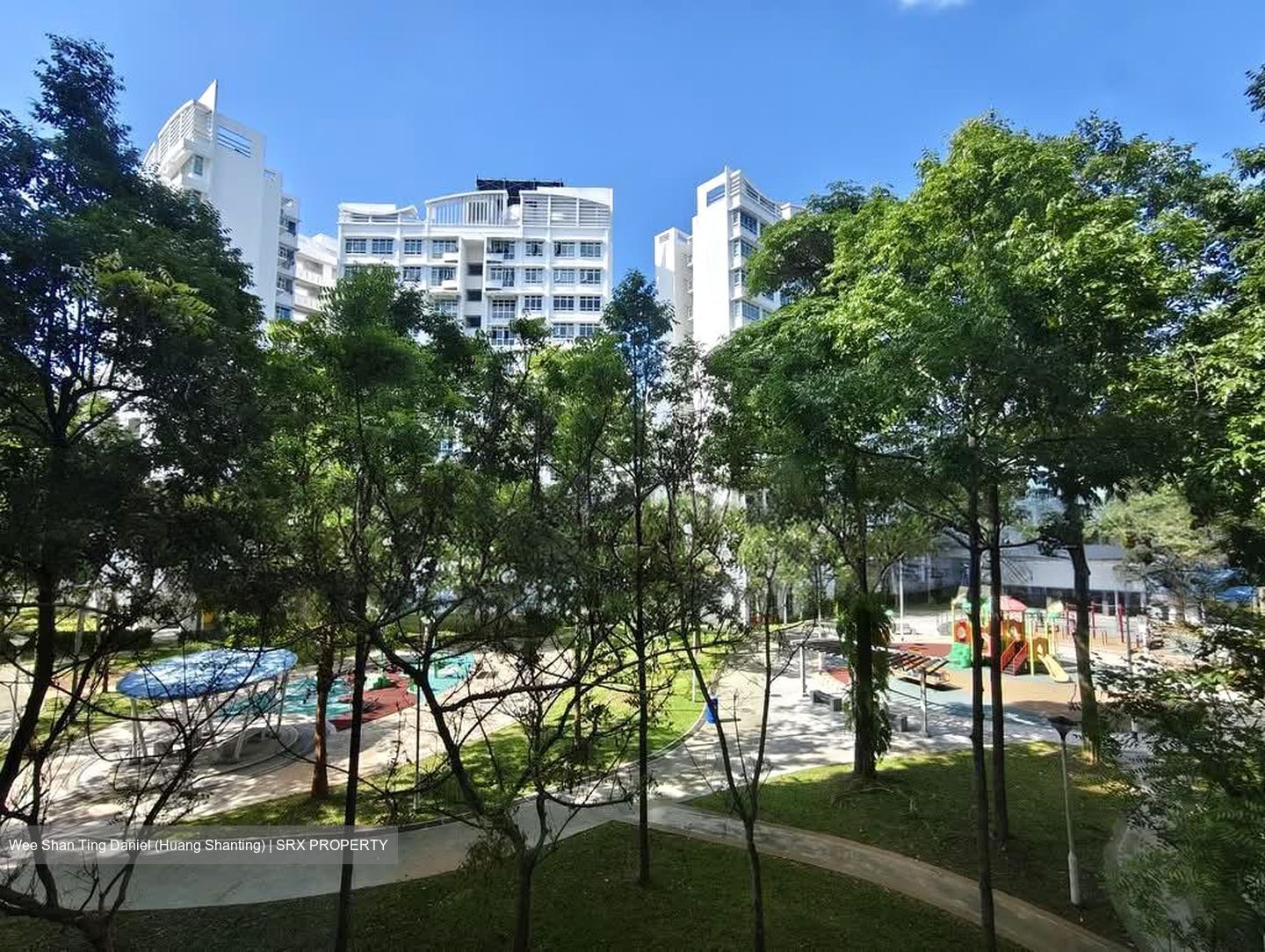 Blk 449 Jade Spring @ Yishun (Yishun), HDB 4 Rooms #561498251